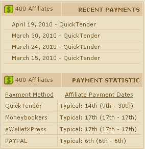 400AffiliatePayments.png