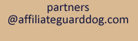 partners.png