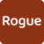 Rogue program
