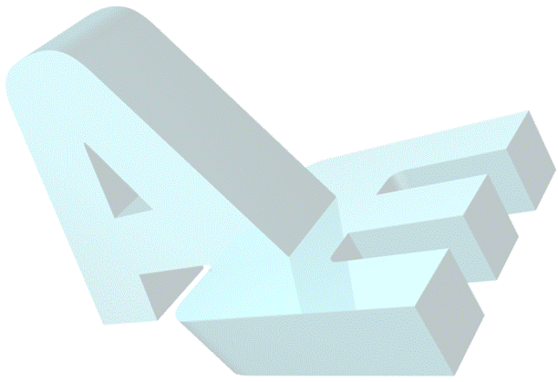 ae-logo
